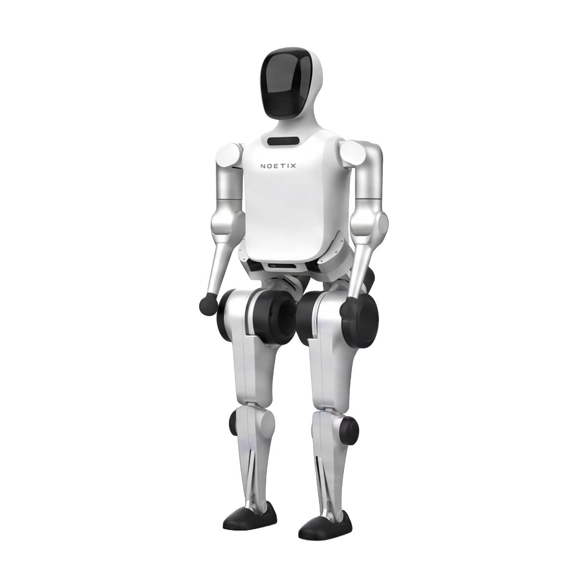 Robot humanoïde athlétique à intelligence incarnée Noetix N2 EDU-thumbmail-1