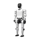 Robot humanoïde athlétique à intelligence incarnée Noetix N2 EDU