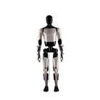 Robot umanoide Tesla Optimus