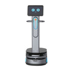OrionStar CarryBot Robot Mobile Autonome