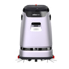 OrionStar CleaniBot C5 Fregadora de suelos autónoma industrial