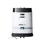 OrionStar CleaniBot K1 Robot de nettoyage commercial compact