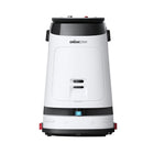 OrionStar CleaniBot M1 Autolaveuse de sols commerciale autonome