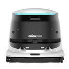 OrionStar CleaniBot S55 Pro Autolaveuse autonome intelligente