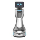 OrionStar GreetingBot Nova Robot da reception con IA aziendale basato su LLM