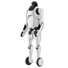 Robot personnel transformable PrimeBOT Prime T1