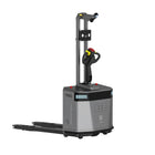 روبوت مناولة المنصات PUDU MP2000