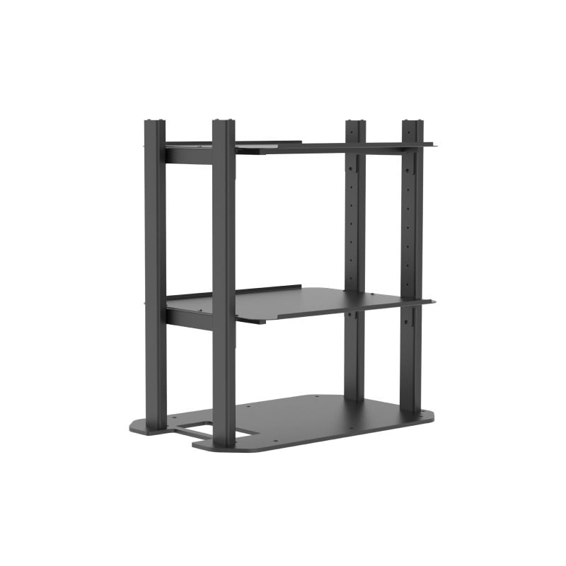 pudu-t300-tray-load-surface-attachment