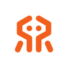 Realman Robotics RMC-LA Verbund-Hubroboter