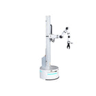 روبوت الرفع المركب Realman Robotics RML-125-1800