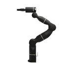 Bras robotisé 7 axes d'entrée de gamme Realman Robotics GEN72-B