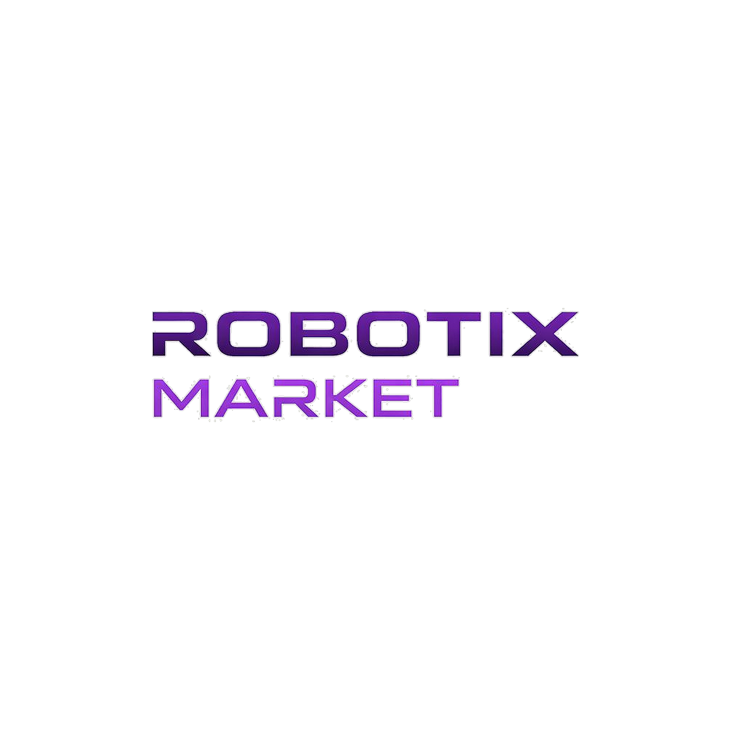 Inspire Robots Inspire Dexterous Right Hand With Tactile Sensors RH56F1
