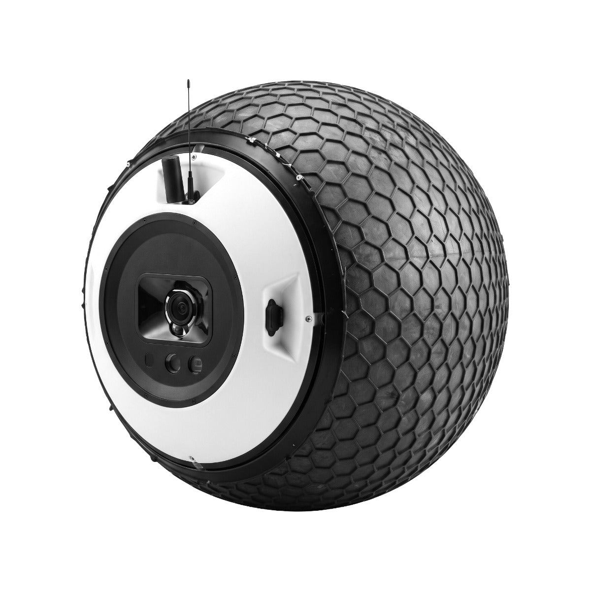 rotunbot-rt-g-spherical-amphibious-patrol-robot