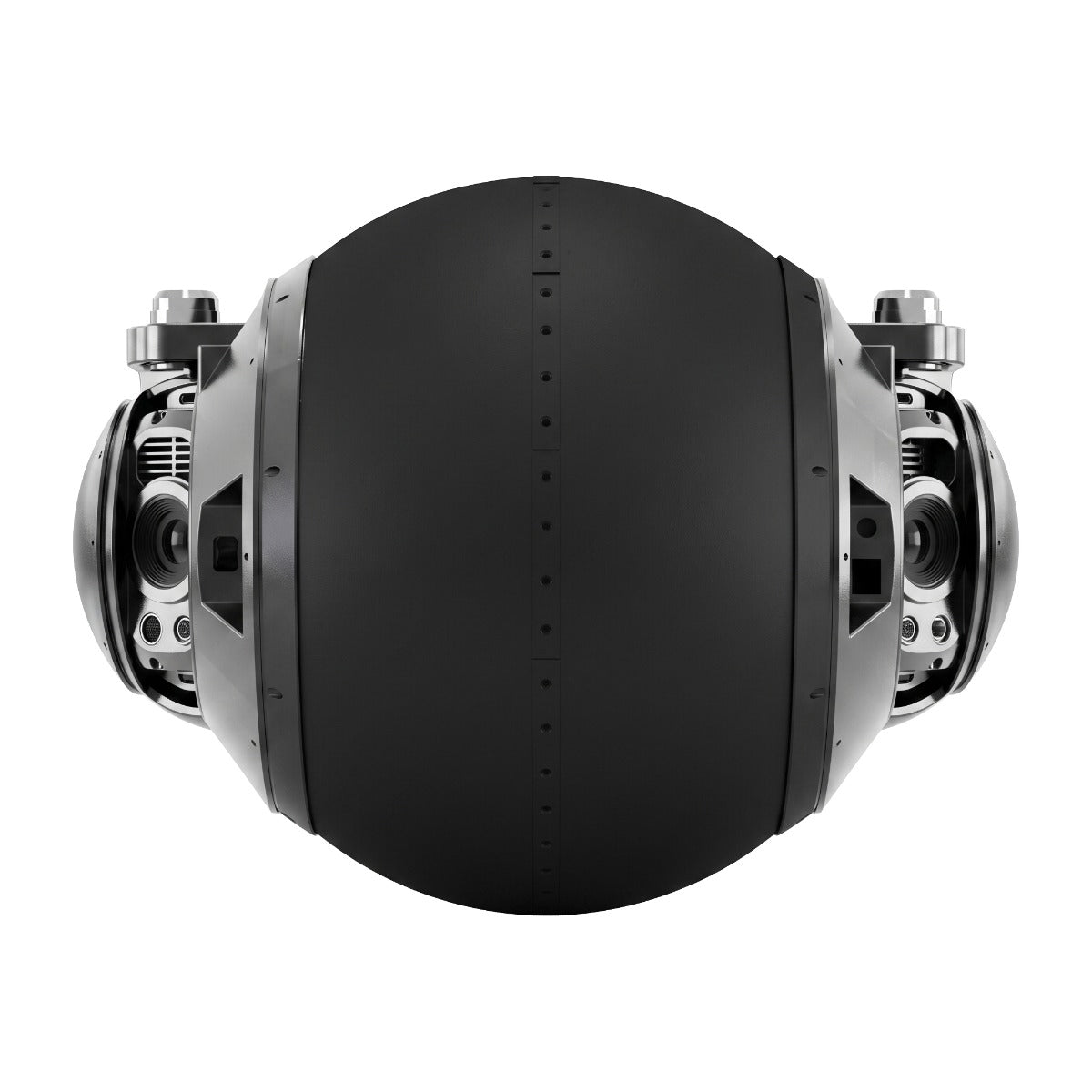 rotunbot-rt-g-spherical-amphibious-patrol-robot