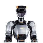 Robot humanoide Phoenix de Sanctuary AI