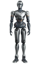 Robot humanoïde polyvalent EngineAI SE01 Zhong Qing