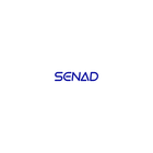 Senad 3D Vision Non-Contact Scanning System