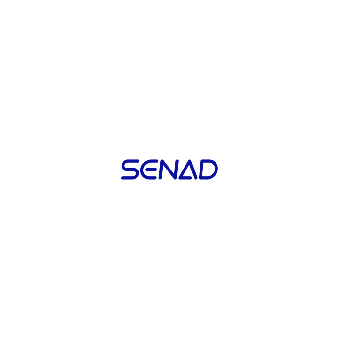 Buy Senad Belt Conveyor (Belt Conveyor) Robot - Advanced Robotics Solution | Robotix Market
