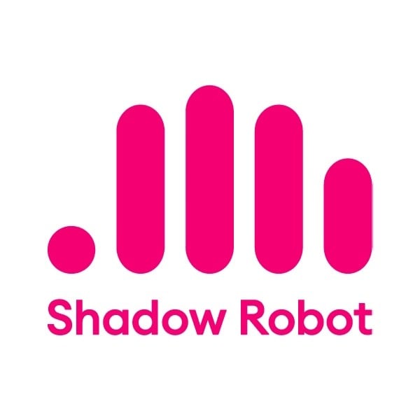 Shadow Dexterous Hand Extra Lite (DHEL) Three-Digit Research Hand