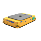 Robot mobile per carichi pesanti SIASUN 3T