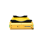 Robot mobile pour charges lourdes SIASUN 5T