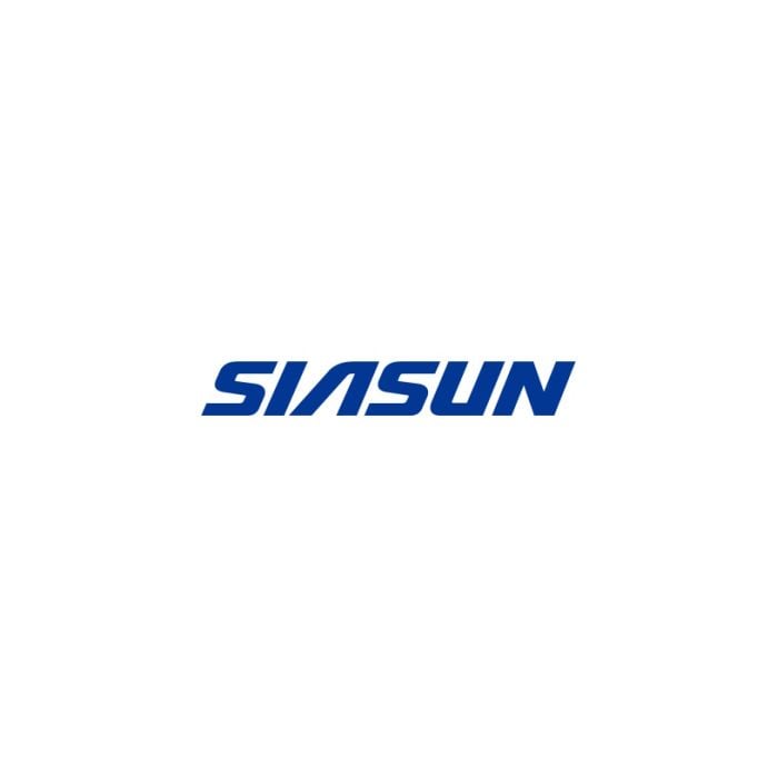 Buy SIASUN Gongxi Cloud (Gongxi Cloud) Robot - Advanced Robotics Solution | Robotix Market