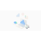 SIASUN Mobile Robot Statistical Analysis System