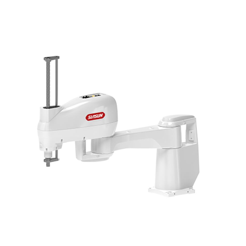 SIASUN SA20A-20/1.00 SCARA Robot
