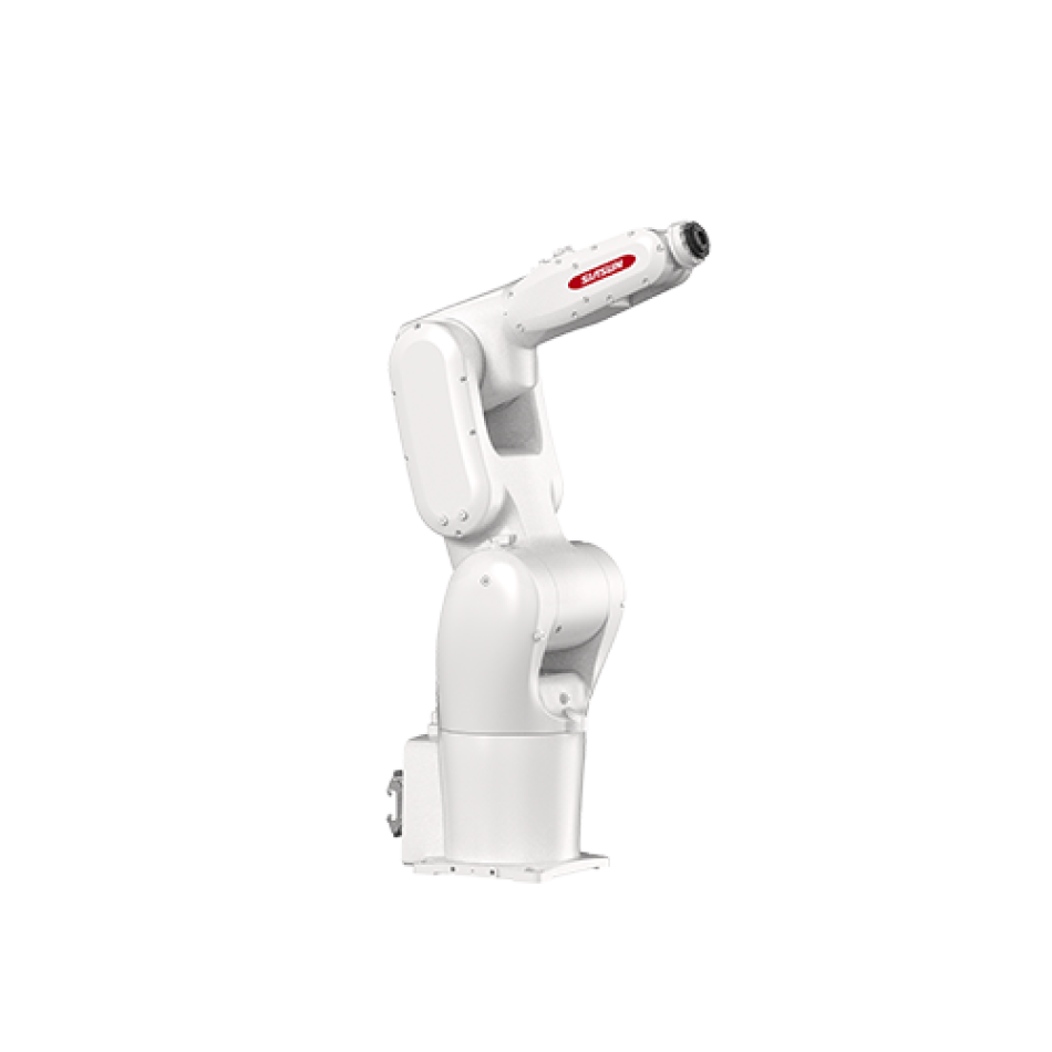 SIASUN SN10A-12/0.90 Desktop Industrial Robot