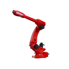 Robot industriel à grande portée SIASUN SR270A-220/3.21