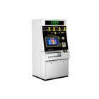 Distributeur automatique de billets SIASUN