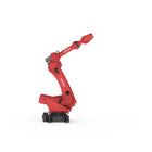 ذراع روبوت صناعي SIASUN SR210A-210/2.65 (مدى وصول 2658 مم، حمولة 210 كجم)