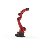 SIASUN SR25A-35/1.80 Endüstriyel Robot Kolu