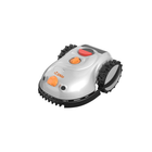 Tondeuse robot TOUA TY201