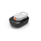 TOUA TYP S1 PRO Poolroboter