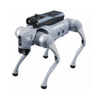 Robot quadrupède Unitree Robotics Go2 Ent