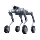 Robot quadrupède Unitree Robotics A2-W Pro