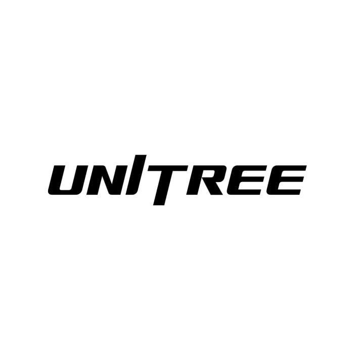 Buy Unitree Robotics Unitree Go2 Docking Station 100 Tops - Smart Robot Accessory | Robotix Market