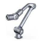 Unitree Robotics Z1 Air Roboterarm