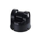 Unitree Robotics L1 Pm LiDAR (Precision Measurement)