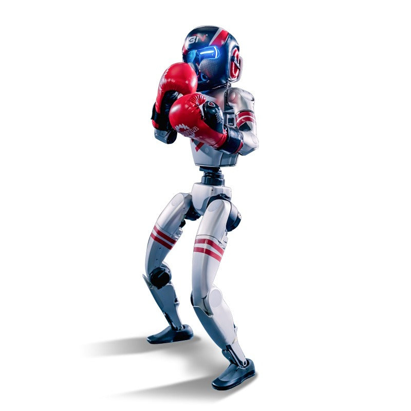 unitree-g1-boxing-iron-fist-king-humanoid-robot