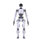 X-Humanoid TienKung Omni Robot humanoïde