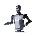 Robô humanoide X-Humanoid Tien Kung 2.0 Pro