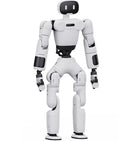 Robot humanoïde compact AGIBOT Q1